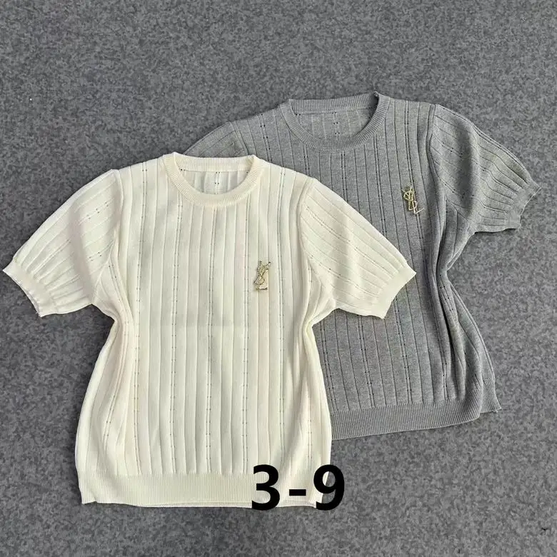 YSL S-XL  (11)